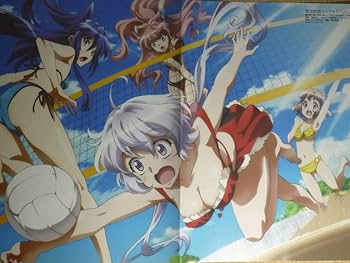 響け!ユーフォニアム2 ＆ 幼女戦記 ピンナップ Amazon.co.jp: 響けユーフォニアム ピンナップ : 楽器・音響機器